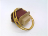 Valve Coil - Radwell International