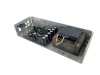 Power Supply - Radwell International