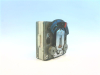 Thermostat - Radwell International