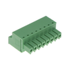 Headers, Plugs and Sockets - 0397020008-ND - DigiKey