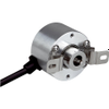 Encoders - Industrial - 1882-1136471-ND - DigiKey