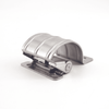 CONCEALED TORQUE HINGE - HG-TUWA15 -- HG-TUWA15 - Image