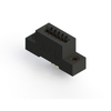 Edgeboard Connectors - 151-392-005-540-107-ND - DigiKey