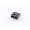 Headers, Male Pins - 900-2002411233-ND - DigiKey