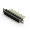 D-Sub Connector Assemblies - 151-627-M37-323-LT1-ND - DigiKey
