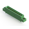 Edgeboard Connectors - 151-345-018-521-408-ND - DigiKey