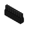 Headers, Plugs and Sockets - 4381-1687580000-ND - DigiKey