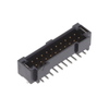 Headers, Male Pins - T2M-110-01-S-D-SM-WT-ND - DigiKey