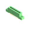 Edgeboard Connectors - 151-337-016-542-202-ND - DigiKey