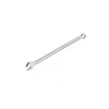 Wrenches - 2128-7XL8-ND - DigiKey