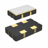 Oscillators - SG5032CCN 8.000000M-HJGA3 - ODG (Origin Data Global)