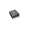 Digital Isolators - SI8712BC-B-IP - ODG (Origin Data Global)