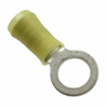 Ring Connectors - 160298 - ODG (Origin Data Global)