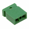 Shunts, Jumpers - 142270-1 - ODG (Origin Data Global)