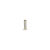 Terminal Block Accessories - 216-103 - ODG (Origin Data Global)