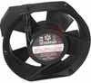 FAN, AC, 6.8 X 6.8 X 2.0, 115 VOLT, CFM238.0 -- 70012771