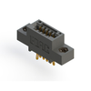 Edgeboard Connectors - 151-395-010-555-508-ND - DigiKey