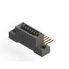 Edgeboard Connectors - 151-895-007-559-107-ND - DigiKey