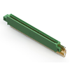 Edgeboard Connectors - 151-845-092-556-812-ND - DigiKey