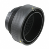 Circular Connector Housings - A124820-ND - DigiKey