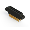 Edgeboard Connectors - 151-896-020-522-808-ND - DigiKey