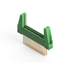 Edgeboard Connectors - 151-345-040-541-288-ND - DigiKey