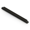 Edgeboard Connectors - 151-391-108-524-202-ND - DigiKey