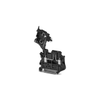 Din Rail, Channel - 277-1277638-ND - DigiKey
