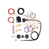 Switches & Connectors - Vehicle Connectors - Sockets & Plugs - 13-Pole Sockets & Plugs - Series: 13-Pole 12V Wiring Harness - 00250961 - 00250961 - Littelfuse, Inc.