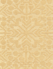 Manor Fabric -- 6061/02