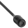Tan, Countryman Omnidirectional Condenser Earset Microphone - WCE6T - Visual Sound, Inc.