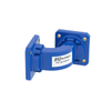 RF Accessories - 6099-PE-W75B001-ND - DigiKey