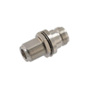 Coaxial Connector (RF) Adapters - 6099-PE1348-ND - DigiKey