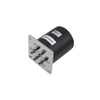 RF Switches - 6099-PE71S6572-ND - DigiKey