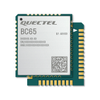 RF Transceiver Modules and Modems - 2958-BC65PB-04-STDTR-ND - DigiKey