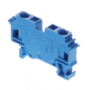 Din Rail, Channel - 2946-282-604-ND - DigiKey