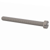 145-50M060100D065-ND - DigiKey