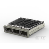 Pluggable Connector Assemblies - 2170768-5-ND - DigiKey