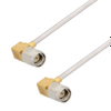 Coaxial Cables (RF) - 5328-FMCA3071-48-ND - DigiKey