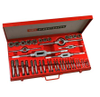 Threading Tap & Die Sets - 2359131 - RS Components, Ltd.