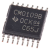 Translator ICs -- 1627236 - Image