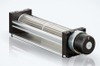 Centrifugal Fans -- 1757072 - Image