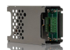 Switching Power Supplies - 2003519 - RS Components, Ltd.