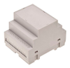 DIN Rail Enclosures -- 1862295 - Image
