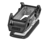 Heavy Duty Power Connector Housings & Hoods - 8581254 - RS Components, Ltd.
