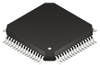 Digital Signal Processors -- 1785215 - Image