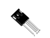 MOSFETs - 2400612 - RS Components, Ltd.