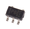 Voltage Regulators - 5171365 - RS Components, Ltd.