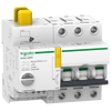 MCBs - 130874 - RS Components, Ltd.