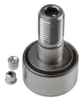 Cam Followers - 1741116 - RS Components, Ltd.